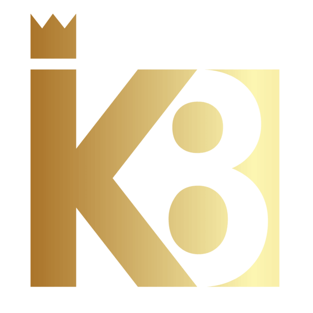 logo-k8