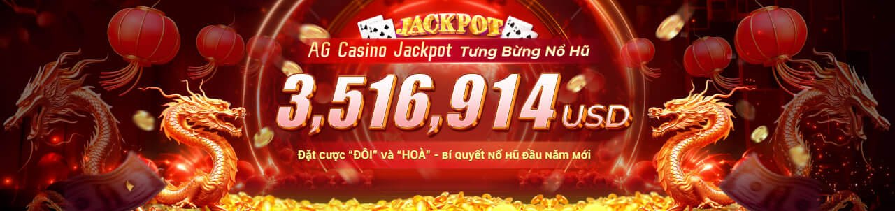 Hướng dẫn nạp rút khi chơi casino online K8 mới nhất