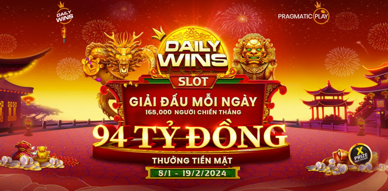 Tại sao đánh bạc online không bị bắt